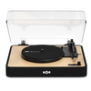 Marley REVOLUTION Bluetooth vinil gramofon (EM-JT004-SB) Marley REVOLUTION Bluetooth vinil gramofon (EM-JT004-SB)