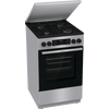 Gorenje GK5C42SJ Kombinált tűzhely Gorenje GK5C42SJ Kombinált tűzhely