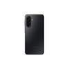 6.7 OC 128/4GB 50/5/2/13MP, Black