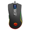 Everest Gamer Egér - SM-G06 SAGITTA