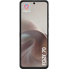 Motorola Razr 70 8/256GB Okostelefon, Pantone Bright White