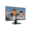 MSI PRO MP275Q 27