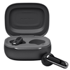 JBL Live Flex 3 TWS slušalice, crne JBL Live Flex 3 TWS slušalice, crne