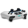Spartan Gear Aspis 4 PS4 Kontroller (P2808582) Spartan Gear Aspis 4 PS4 Kontroller (P2808582)