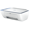 HP DeskJet 4222e All-in-One nyomtató (60K29B) HP DeskJet 4222e All-in-One nyomtató (60K29B)