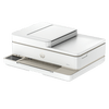 HP ENVY 6520E HP+, Instant Ink multifunkciós nyomtató (714N9B)