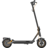 Navee GT3 Max Elektromos roller (T2418) Navee GT3 Max Elektromos roller (T2418)
