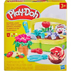 Play-Doh: Virágoskert gyurma játékkészlet (G0492) Play-Doh: Virágoskert gyurma játékkészlet (G0492)