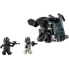 LEGO® Star Wars™ Halálcsillag katona és Night Trooper harci csomag (75412) LEGO® Star Wars™ Halálcsillag katona és Night Trooper harci csomag (75412)
