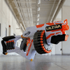 Nerf Ultra One Blaster Játékfegyver (E6596U50)