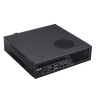 Asus VivoMini PB63-B5047MH (90MS02R1-M001F0) MiniPC Asus VivoMini PB63-B5047MH (90MS02R1-M001F0) MiniPC