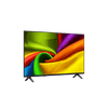 LG 43NU850B3LA 43 LG 43NU850B3LA 43