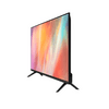 Samsung UE50AU7022KXXH 50 Samsung UE50AU7022KXXH 50