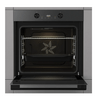 Gorenje BOP6737E05EPMB Beépíthető sütő Gorenje BOP6737E05EPMB Beépíthető sütő