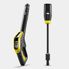 Karcher K7 Comfort Premium Connect Magasnyomású mosó (1.317-540.0)