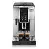 Delonghi ECAM350.50.SB Dinamica automata kávéfőző Delonghi ECAM350.50.SB Dinamica automata kávéfőző