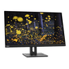 Lenovo ThinkVision E27q-20 27