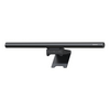 Baseus i-wok 2 Screen Hanging Light monitor lámpa (DGIW000101) Baseus i-wok 2 Screen Hanging Light monitor lámpa (DGIW000101)