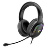 Subsonic Spectra Gaming headset, fekete (SA5684) Subsonic Spectra Gaming headset, fekete (SA5684)