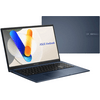 Asus VivoBook 15 X1504VA-BQ2981 Notebook Asus VivoBook 15 X1504VA-BQ2981 Notebook