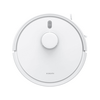 Xiaomi S20 robotporszívó, fehér (BHR8629EU) Xiaomi S20 robotporszívó, fehér (BHR8629EU)
