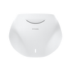 D-Link M95/E BE9500 Wi-Fi 7 Smart Mesh Router