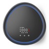 Philips PureProtect 3200 Series Intelligens légtisztító