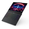 Lenovo Legion 5 15,3