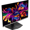 MSI MPG 272URX 26,5 MSI MPG 272URX 26,5