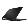 MSI Katana GF66 (9S7-158422-497) Gamer Notebook MSI Katana GF66 (9S7-158422-497) Gamer Notebook