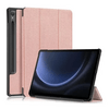 Gigapack Samsung Galaxy Tab S10 Lite WIFI Flip tok (GP-149333) Gigapack Samsung Galaxy Tab S10 Lite WIFI Flip tok (GP-149333)