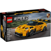 LEGO® Speed Champions Porsche 911 GT3 RS superautomobil (77239) LEGO® Speed Champions Porsche 911 GT3 RS superautomobil (77239)