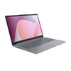 Lenovo IdeaPad Slim 3 82XQ01HMHV Notebook + Win11