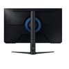 Samsung Odyssey LS27AG300NRXEN Full HD Monitor, 144Hz Samsung Odyssey LS27AG300NRXEN Full HD Monitor, 144Hz