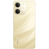 Realme Note 70T 4/256GB Okostelefon, arany Realme Note 70T 4/256GB Okostelefon, arany