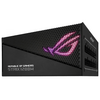 Asus ROG Strix 1200 Gold Aura Edition tápegység Asus ROG Strix 1200 Gold Aura Edition tápegység
