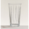 Pasabahce Nessie long drink pohár, 6 db, 340ml (520025) Pasabahce Nessie long drink pohár, 6 db, 340ml (520025)