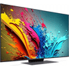 QNED Smart LED TV, 4K UHD, HDR, webOS