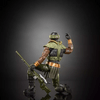 Masters Of the Universe: Deluxe Akciófigura - Tri-Klops (JKJ24)
