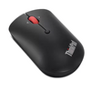 Lenovo Thinkpad Wireless USB-C egér (4Y51D20848)