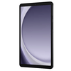 Samsung Galaxy Tab A9 4/64GB Tablet, szürke Samsung Galaxy Tab A9 4/64GB Tablet, szürke