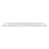 Apple MK293LB/A Magic Keyboard Touch ID‑val Mac-modellekhez Apple MK293LB/A Magic Keyboard Touch ID‑val Mac-modellekhez