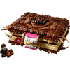 LEGO 76449