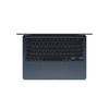 Apple MacBook Air 13