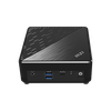MSI Business DT Cubi N ADL S-225BEU-BN100XX Mini PC
