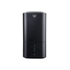 Acer Predator Connect X5 5G ruter Acer Predator Connect X5 5G ruter
