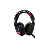 Logitech A20 X Gamer slušalice, crne (939-002247) Logitech A20 X Gamer slušalice, crne (939-002247)