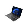 Lenovo V15 G3 IAP 82TT00M2HV Notebook Lenovo V15 G3 IAP 82TT00M2HV Notebook
