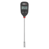 Weber 6750 instant olvasható grillhőmérő