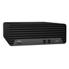 HP ProDesk 400 G7 SFF (11M68EA) Asztali számítógép
